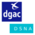 Service de la Navigation Aérienne Ouest (DSNA Ouest)