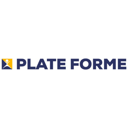 Plate Forme